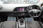 2019-seat-leon-15-tsi-evo-fr-130ps-estate-small-12