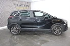 2020-vauxhall-crossland-x-12-elite-nav-130ps-turbo-auto-small-1