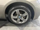 2017-bmw-2-series-15td-216d-sport-active-small-22
