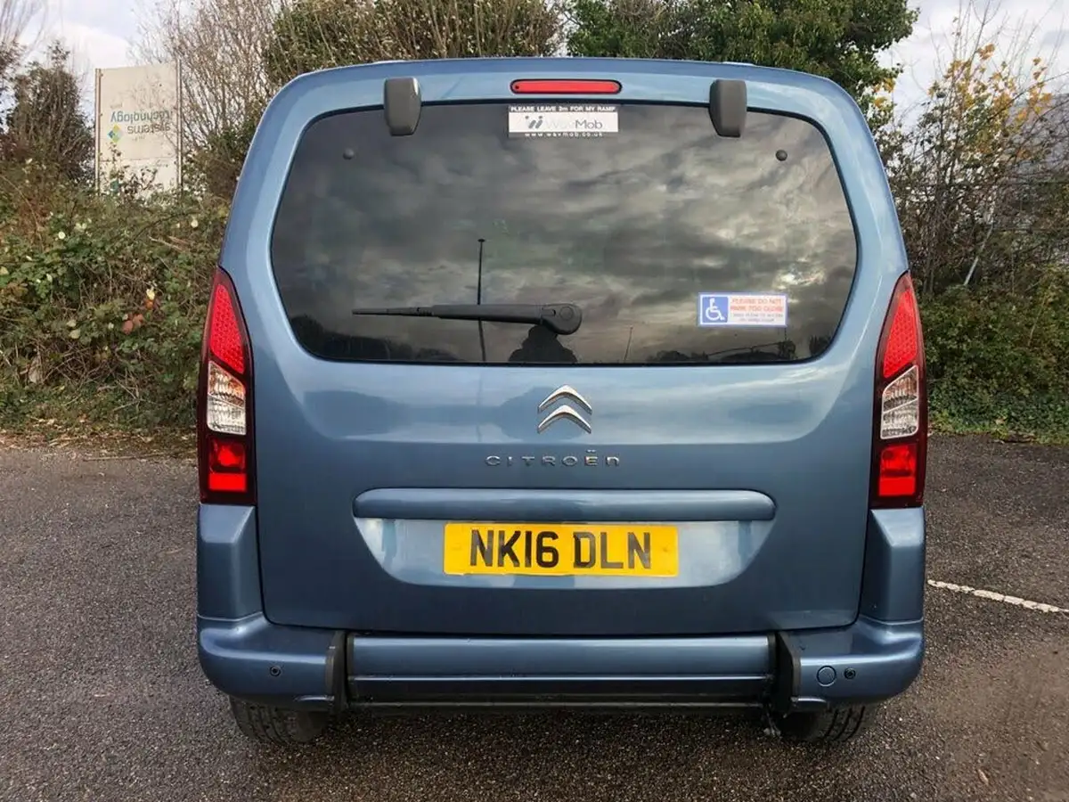 2016-citroen-berlingo-16bluehdi-multispace-feel-edition-102ps-ss-etg6-big-9