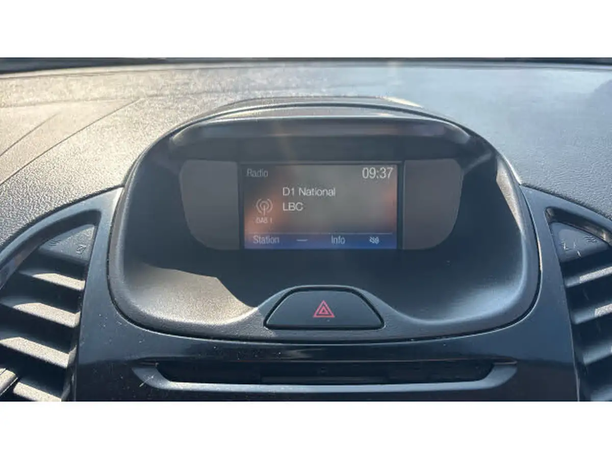 2018-ford-ka-12-ti-vct-zetec-winter-pack-70ps-big-11