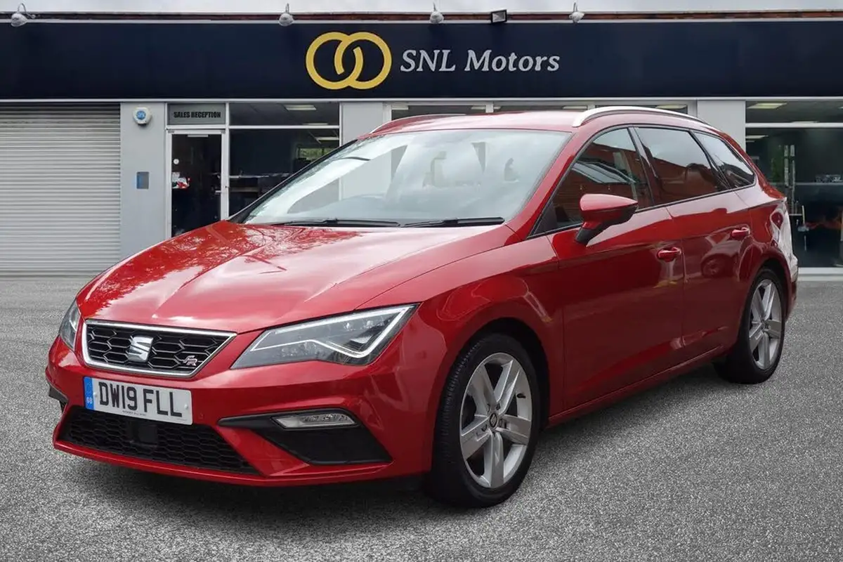 2019-seat-leon-15-tsi-evo-fr-130ps-estate-big-1