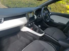 2022-renault-clio-10-tce-techno-small-4