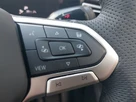 2024-volkswagen-tiguan-15-tsi-r-line-204ps-ehybrid-small-12