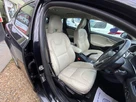 2013-volvo-v40-20td-d3-se-lux-nav-ss-geartronic-small-16