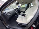 2013-volvo-v40-20td-d3-se-lux-nav-ss-geartronic-small-40