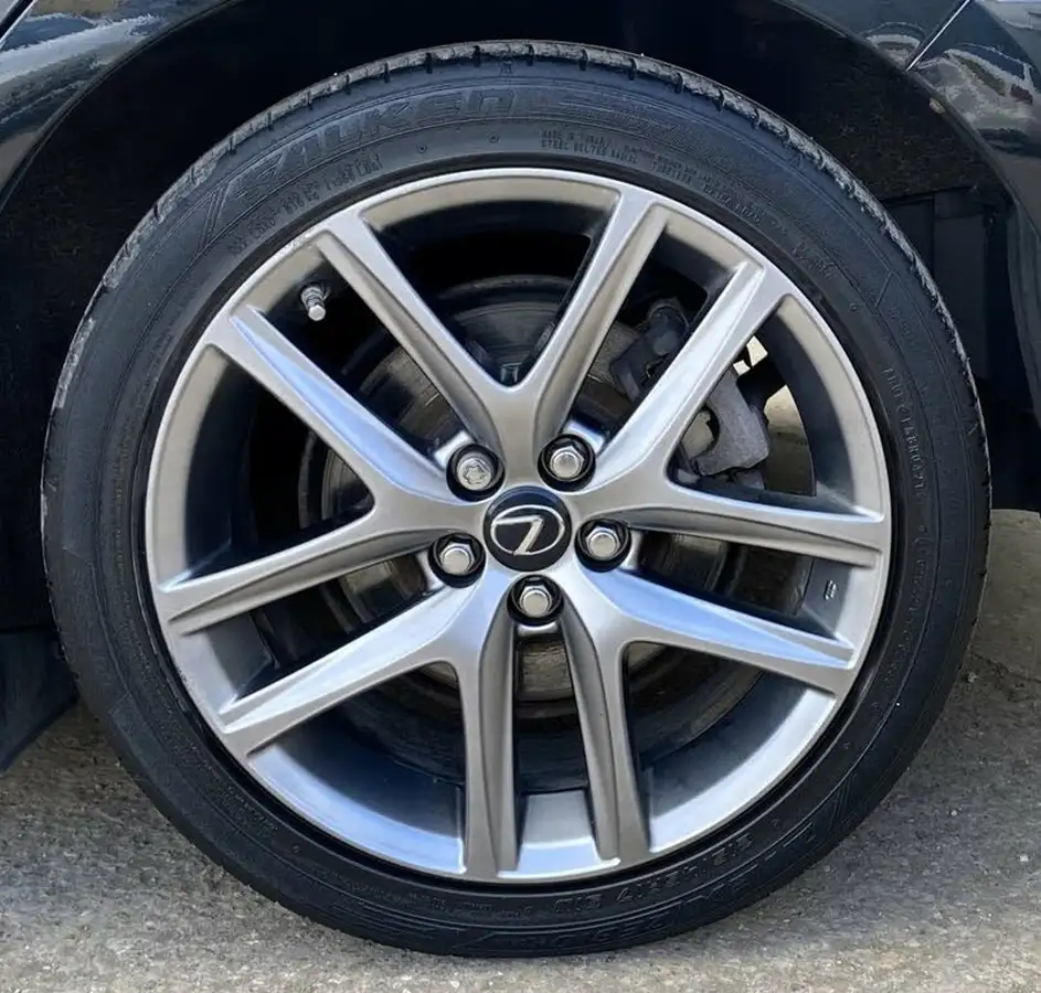 2018-lexus-ct-200h-18-f-sport-big-11
