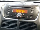 2025-nissan-juke-10-dig-t-acenta-premium-dct-small-17