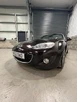 2012-mazda-mx-5-18-venture-edition-small-11