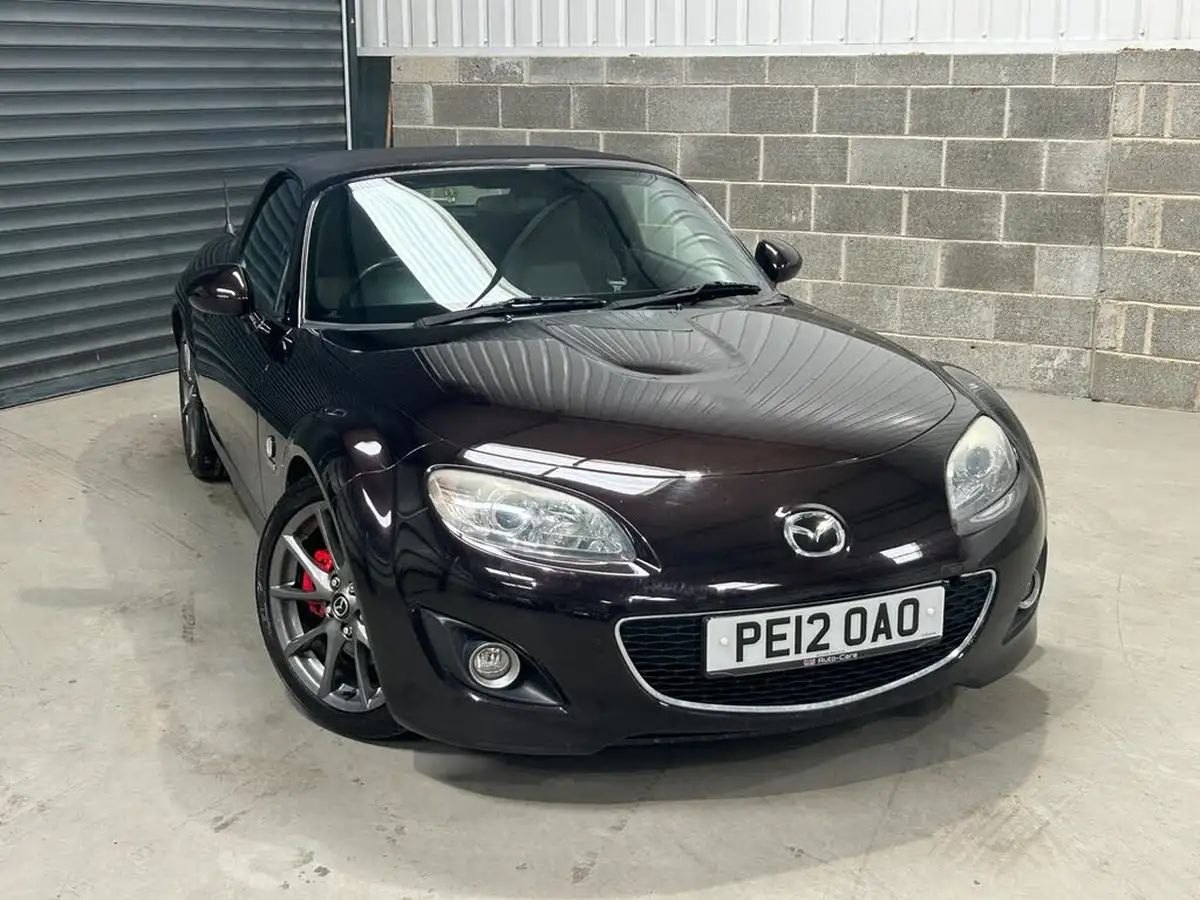 2012-mazda-mx-5-18-venture-edition-big-0