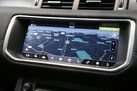2018-land-rover-range-rover-evoque-20td4-hse-dynamic-ss-hatchback-5d-auto-small-36