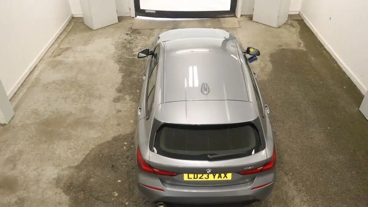 2023-bmw-1-series-15-118i-sport-dct-big-6