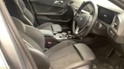 2023-bmw-1-series-15-118i-sport-dct-small-15