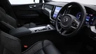 2024-volvo-xc60-20-t6-plus-black-edition-small-8