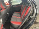 2018-lexus-ct-200h-18-f-sport-small-22