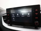 2022-kia-xceed-10-t-gdi-2-small-20