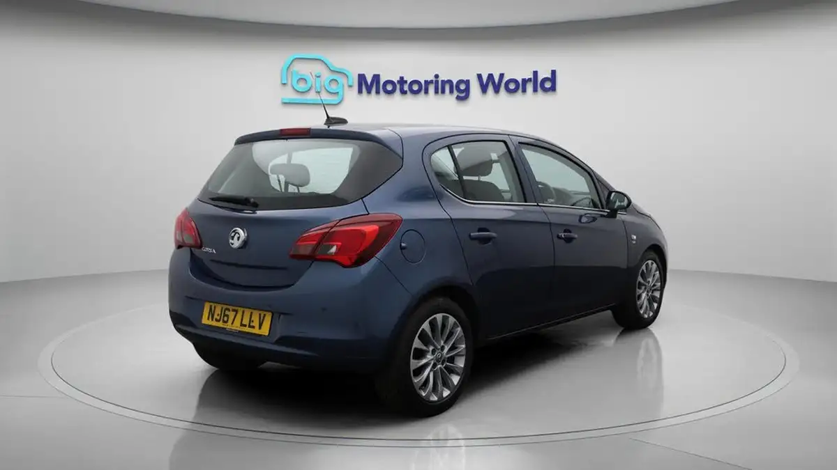 2017-vauxhall-corsa-14i-se-90ps-5d-auto-big-7