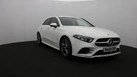 2019-mercedes-benz-a-class-13-a180-amg-line-premium-hatchback-5d-7g-dct-small-52