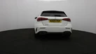 2019-mercedes-benz-a-class-13-a180-amg-line-premium-hatchback-5d-7g-dct-small-56