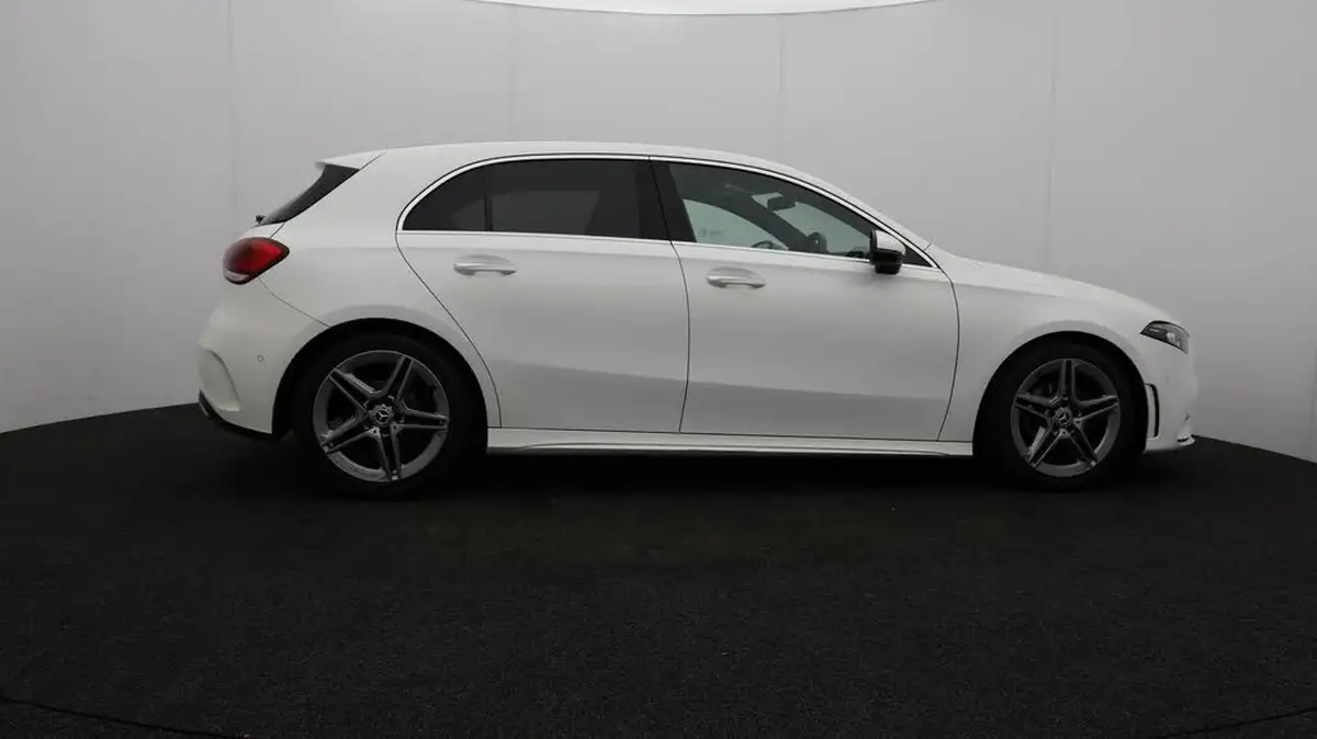 2019-mercedes-benz-a-class-13-a180-amg-line-premium-hatchback-5d-7g-dct-big-41
