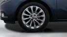 2017-vauxhall-corsa-14i-se-90ps-5d-auto-small-18