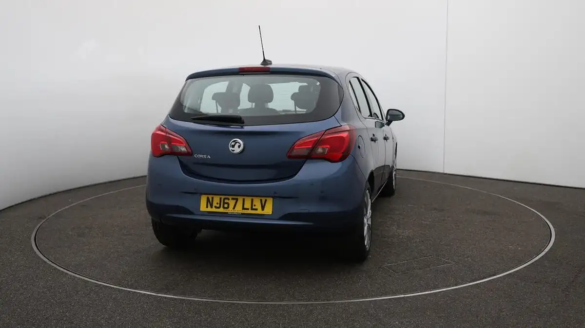 2017-vauxhall-corsa-14i-se-90ps-5d-auto-big-55