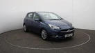 2017-vauxhall-corsa-14i-se-90ps-5d-auto-small-42