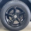 2020-audi-q2-16-30-tdi-technik-small-16
