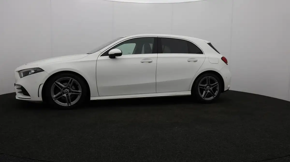 2019-mercedes-benz-a-class-13-a180-amg-line-premium-hatchback-5d-7g-dct-big-69