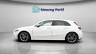 2019-mercedes-benz-a-class-13-a180-amg-line-premium-hatchback-5d-7g-dct-small-4