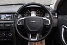2018-land-rover-discovery-sport-20sd4-hse-dynamic-lux-small-12
