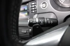 2018-land-rover-discovery-sport-20sd4-hse-dynamic-lux-small-40