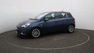 2017-vauxhall-corsa-14i-se-90ps-5d-auto-small-66