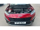 2021-hyundai-kona-10-t-gdi-se-connect-small-7
