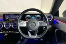 2021-mercedes-benz-cla-13-cla-180-amg-line-premium-coupe-4d-small-22