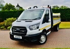 2022-ford-transit-20tdci-350-l2h1-leader-130pseu6dt-fwd-cab-small-0