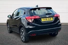 2018-honda-hr-v-16-i-dtec-se-navi-small-10