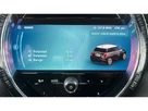 2023-mini-cooper-e-cooper-s-2-small-48
