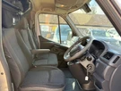 2021-vauxhall-movano-23cdti-l3h2-f3500-135pseu6dt-e-panel-van-small-6