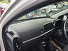 2018-kia-picanto-125-3-84bhp-auto-small-12