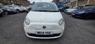 2014-fiat-500-12-pop-small-7