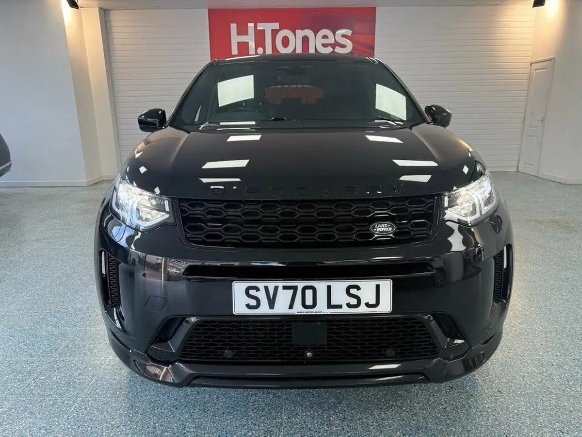 2021-land-rover-discovery-sport-20-d165-r-dynamic-s-plus-big-26