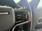 2021-land-rover-discovery-sport-20-d165-r-dynamic-s-plus-small-37