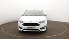2018-ford-focus-10t-st-line-140ps-hatchback-small-38