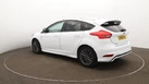 2018-ford-focus-10t-st-line-140ps-hatchback-small-62