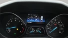2018-ford-focus-10t-st-line-140ps-hatchback-small-10
