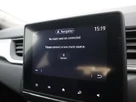 2022-renault-captur-10-tce-se-edition-small-20