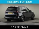 2024-bmw-x5-30td-xdrive-40d-m-sport-mhttech-pack-small-26