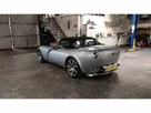 2002-tvr-tamora-36-small-11
