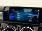 2021-mercedes-benz-a-class-13-a180-amg-line-executive-edition-hatchback-5d-7g-dct-small-33